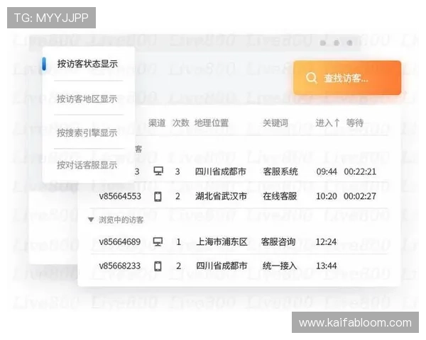 凯发正规旗舰平台为玩家提供的专业客服支持与便捷操作体验介绍