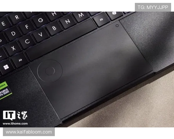 在K8.com凯发线上登陆平台上轻松注册，快速开启属于你的线上娱乐之旅