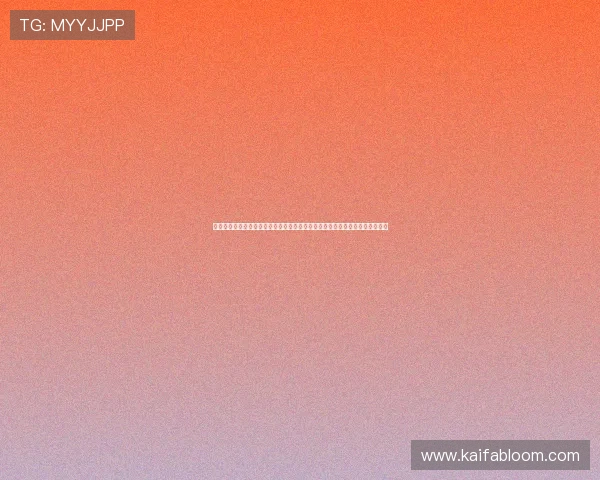 针对凯发手机版登录线路异常的常见解决方案,帮助玩家快速恢复正常游戏体验