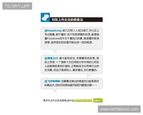 凯发九游娱乐备用平台常见问题解答与客服支持服务全面解析