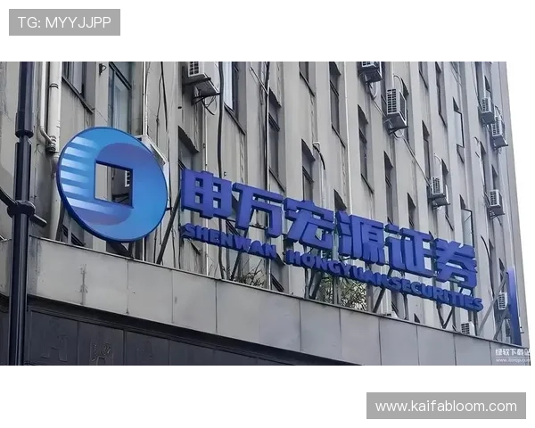 凯发体育登陆常见问题解答，解决用户在登录过程中遇到的各种疑难问题