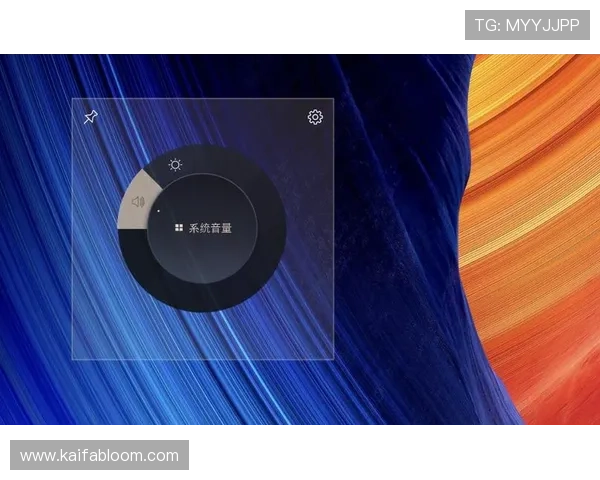 如何通过K8凯发手机官网快速注册账号并享受丰富的优惠福利，提升您的游戏乐趣